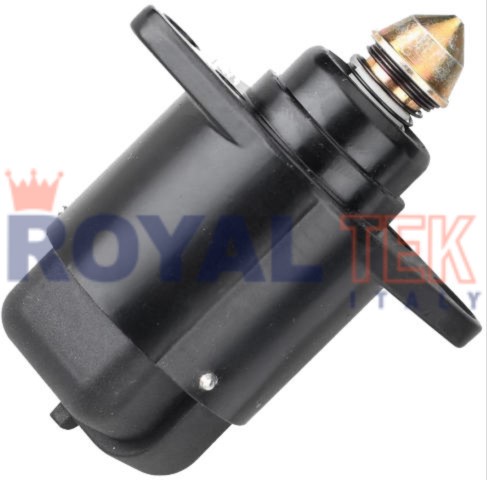 CODIGO ARTICULO - DESCRIPCION